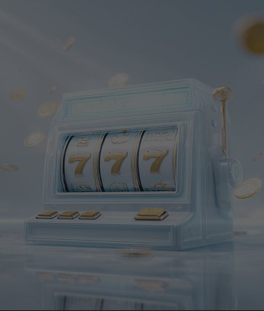 Dash Casino