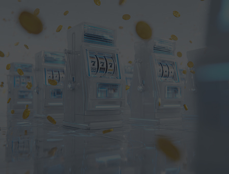 Dash Casino