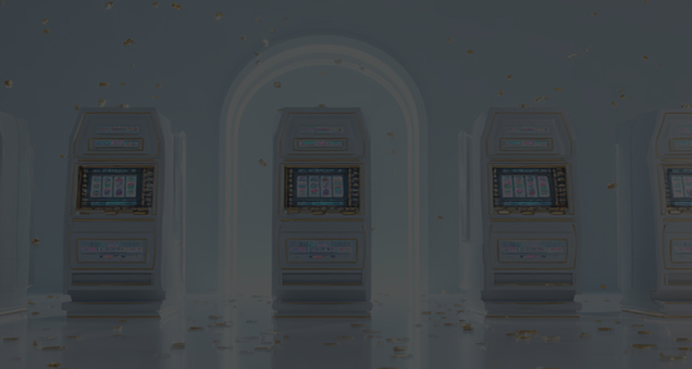 Dash Casino