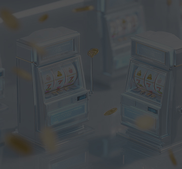 Dash Casino