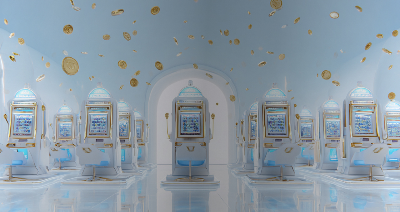 Dash Casino
